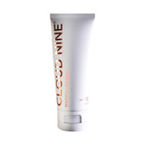 Cloud Nine Magical Remedy Bond Repair Hair Treatment