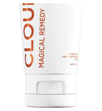 Cloud Nine Magical Remedy Hair Treatment - British product