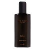 Ted Baker Rose Orchid Body Spray 150ml