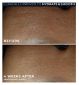 RoC Retinol Correxion Line Smoothing moisturiser 50ml, imported from the UK
