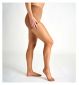 Boots body shaping tights natural tan XL - British product