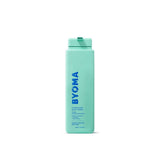 Byoma Body Hydrating Body Wash 400ml