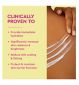 Byoma Body Brightening Lotion 400ml - British product