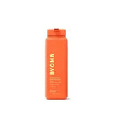 Byoma Body Smoothing Exfoliant 300ml Body Polish
