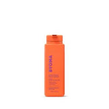 Byoma Body Smoothing Body Serum 200ml