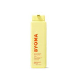 Byoma Body Brightening Body Wash 400ml British Formula