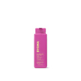 Byoma Nourishing Body Oil 200ml - British product