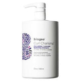 Briogeo Curl Charisma rice amino avocado shampoo 1000ml - British product