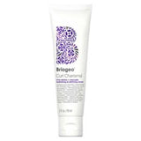 Briogeo Curl Charisma Rice Amino Avocado Hydrating Hair Mask Travel Size 59ml