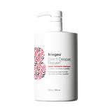 Briogeo Don't Despair Repair Super Moisture Shampoo Jumbo 1000ml - British product