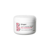 Briogeo Don't Despair Repair Deep Conditioning Mask 236ml