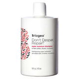 Briogeo Super Moisture Shampoo 473ml (British brand)