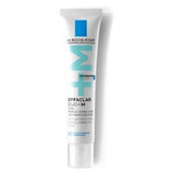 La Roche-Posay Effaclar Duo+M Anti-Breakout Corrective Gel Moisturiser 40ml