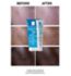 La Roche-Posay Effaclar Duo+M anti-breakout gel moisturiser 40ml, UK version