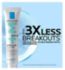 La Roche-Posay Effaclar Duo+M anti-breakout gel moisturiser 40ml, UK version