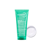 Bioderma Sebium Active Purifying Foaming Gel Facial Cleanser 200ml