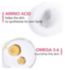 Bioderma Sensibio Cleansing Micellar Oil 150ml - British product