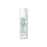 Briogeo Destined For Density Peptide Shampoo Caffeine + Biotin 236ml