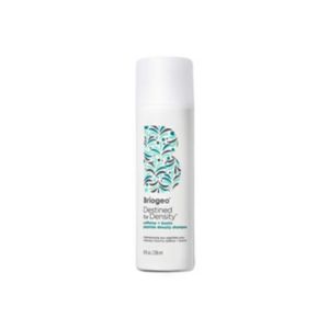 Briogeo density boosting shampoo with caffeine and biotin 236ml - British product