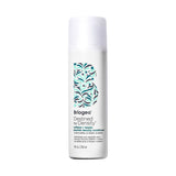 Briogeo Density Conditioner Caffeine Biotin Peptide 236ml - British product