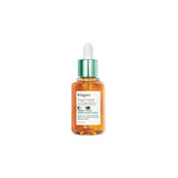 Briogeo Destined For Density MegaStrength+ Caffeine Biotin Peptide Hair Serum 45ml