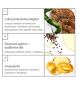 Briogeo Color Me Brilliant Mushroom Bamboo Conditioner 236ml - British product
