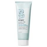 Briogeo Color Me Brilliant Mushroom Bamboo Conditioner 236ml - British product