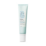 Briogeo Color Me Brilliant Mushroom Bamboo Primer 100ml - British product