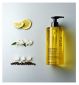 Shu Uemura Pure Serenity Shampoo 400ml (British brand)