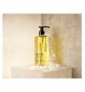 Shu Uemura Pure Serenity Shampoo 400ml (British brand)