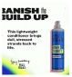 Bed Head Down N' Dirty conditioner 400ml - British product