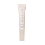 Fenty Skin Blemish Defeat'r BHA Spot Gel