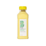 Briogeo Superfoods Banana Coconut Nourishing Conditioner 369ml