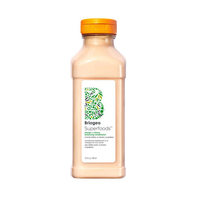 Briogeo Conditioner Mango - British Haircare Buy - McGrocer