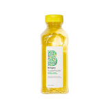 Briogeo Superfoods Banana + Coconut Nourishing Shampoo 369ml