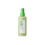 Briogeo Avocado + Kiwi Mega Moisture 3-in-1 Leave-In Spray 170ml