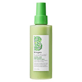 Briogeo Superfoods™ Avocado + Kiwi Mega Moisture 3-in-1 Leave-In Spray 170ml