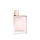 Burberry Her Eau de Parfum Fragrance Women 100ml
