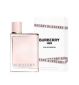 Burberry Her perfume 100ml - British product
