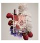 Burberry Her perfume 100ml - British product