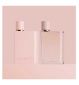 Burberry Her perfume 100ml - British product