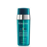 Kérastase Resistance Strengthening Hair Serum Heat Protection Very Damaged 30ml