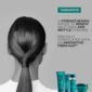 Kérastase Resistance hair serum heat protection very damaged 30ml, UK version