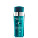 Kérastase Resistance Strengthening Serum With Heat Protection For Very Damaged Hair 30ml