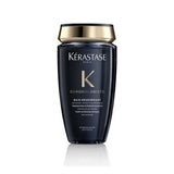 Kérastase Chronologiste Youth Revitalising Shampoo For Hair and Scalp With Hyaluronic Acid 250ml