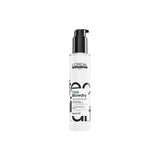 L'Oréal Professionnel TECNI.ART Flex Blowdry Multi Benefit Cream 150ml