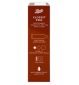 Boots Closest Feel condoms 12 pack - British product