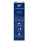 Boots Ultra Safe Condoms 12 pack - British product