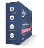 Boots wireless period pain TENS machine - British product