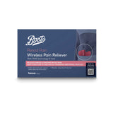 Boots wireless period pain TENS machine - British product